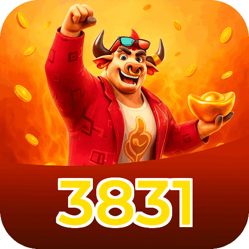 FAQ 3831 Brasil - Perguntas frequentes sobre bônus, PIX, RTP, APP mobile e VIP