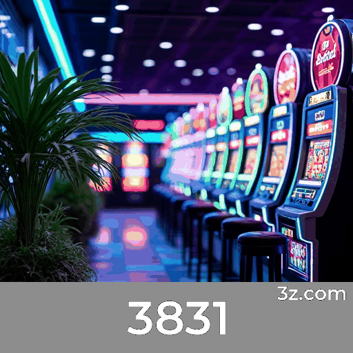 Análise Esportiva Profissional no Brasil com 3831