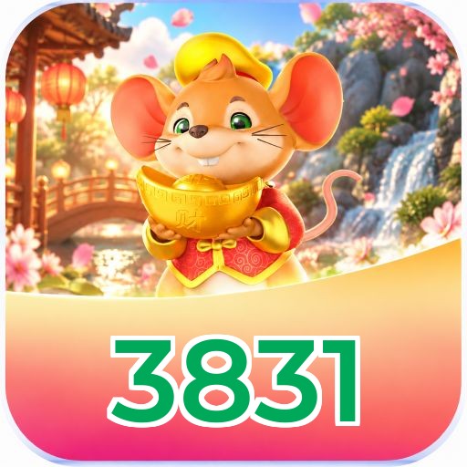 3831 Erros de Login