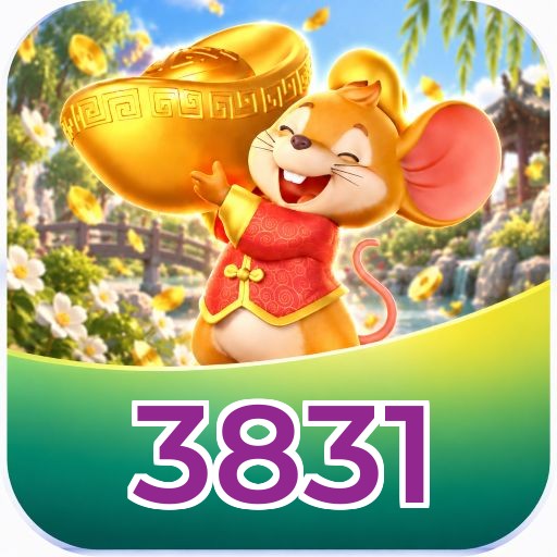 3831 2FA