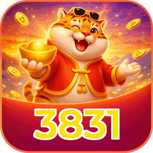 Loterias online disponíveis na 3831