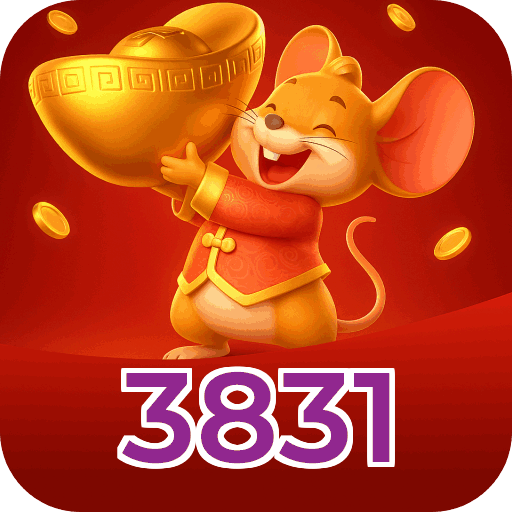 3831 suporte 24/7 português Brasil - 47 atendentes brasileiros chat ao vivo