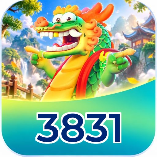 3831 VIP Níveis