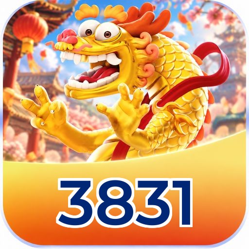 3831 Final Verdict
