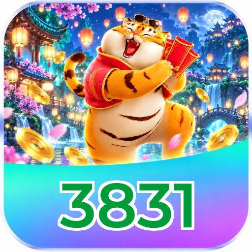 3831 Bonus FAQ