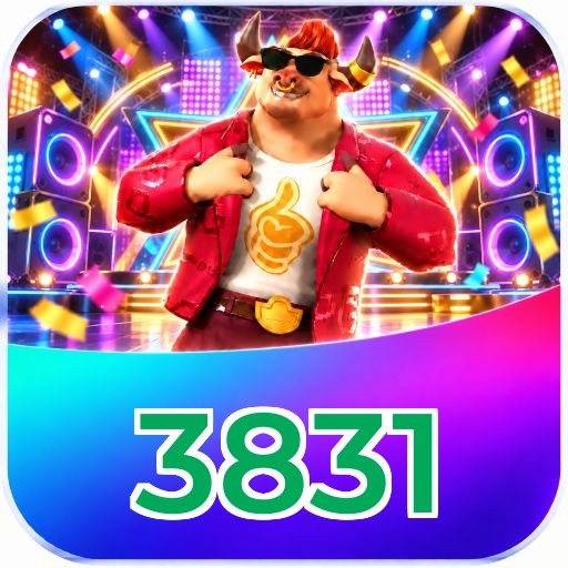 3831 Sports Coverage