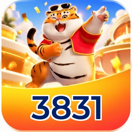 3831 Lottery FAQ
