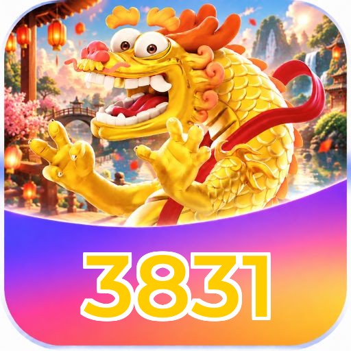 3831 Loterias