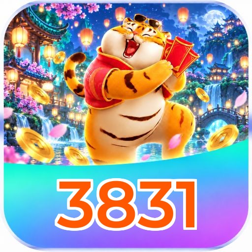 3831 Compatibilidade