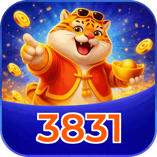 Estatísticas de bônus da 3831 em São Paulo, Rio de Janeiro e Brasília