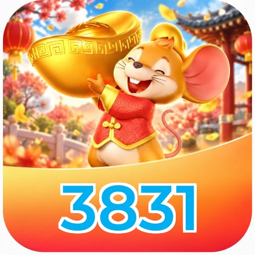 3831 Win FAQ
