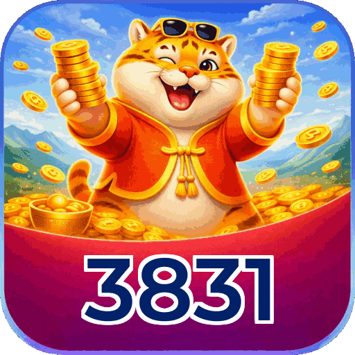 Níveis do programa VIP da 3831