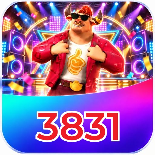 3831 Free Spins