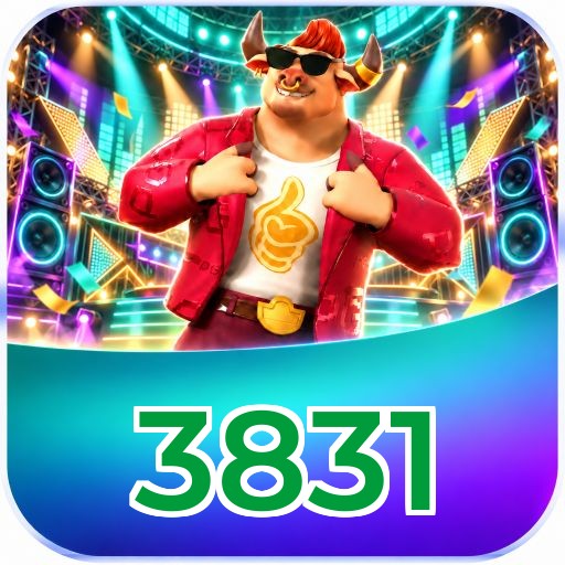 3831 Live Dealers