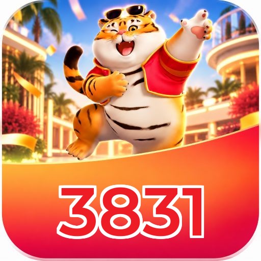 3831 Métodos de Login