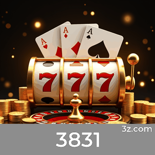 Gestão de Bônus Estratégica: Aumente 25% Retorno em 3831