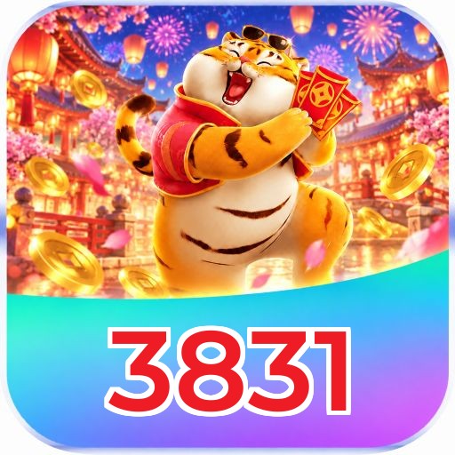 3831 VIP Telegram